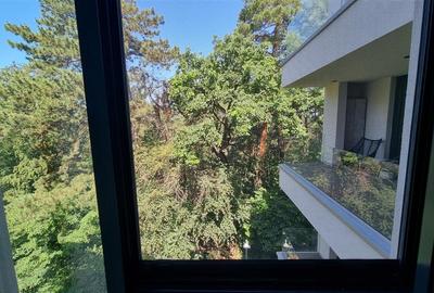 Apartament modern de 3 camere zona Drumul Poienii - 15