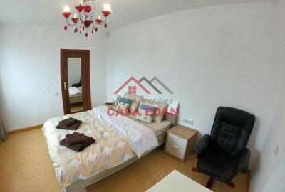 Casă cu 6 camere cu Teren 1412 Mp în Breaza de Jos - 1