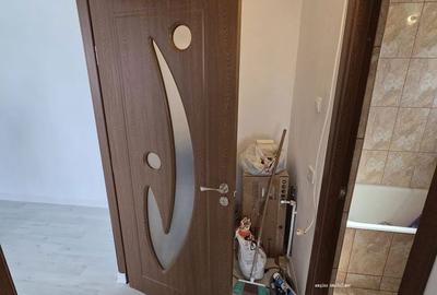 Apartament cu 2 camere semidecomandat în Central - 11