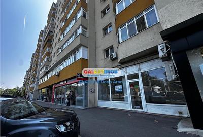 Spatiu comercial 100 mp teren 330 mp in proprietate - 500. Spatiu comercial 100 mp teren 330 mp in proprietate - 500. - 4