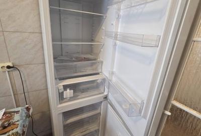 Apartament cu 2 camere semidecomandat, mobilat în Berceni - 4