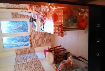 Apartament cu 2 camere semidecomandat în Berceni - 5
