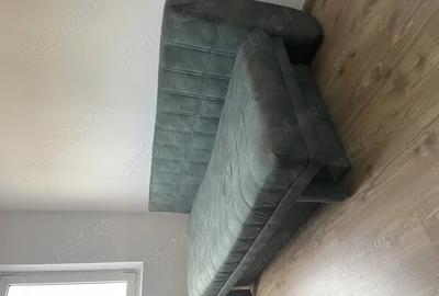 De inchiriat apartament cu doua camere. - 2
