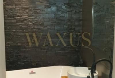 Apartament SMART HOME, 3 camere, 2 bai, garaj, Teilor - 8