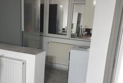 Garsonieră semidecomandată în Lazaret - 2