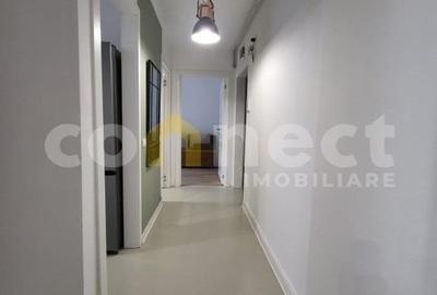 Apartament 3 camere de inchiriat | Central - 7