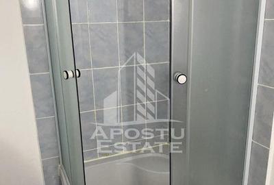 Apartament ca casa, 1 Camera, pet friendly, Mehala - 2