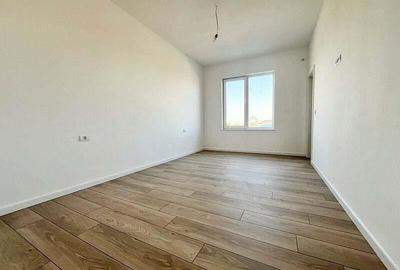 DUPLEX IN ZONA CENTRALA IN COVACI LA 135.000 EURO + tva ( total 161000 - 11
