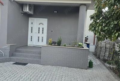 Inchiriere VILA Aparatorii Patriei 4 min de metrou - proprietar - 9