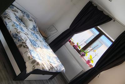 Casă cu 3 camere cu Canalizare în Prelungirea Ghencea - 13