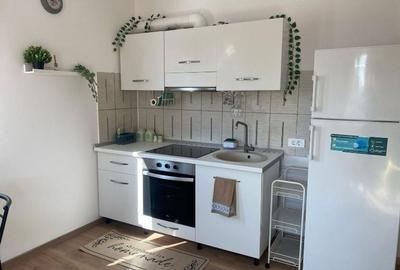 De inchiriat garsoniera , Aparatorii Patriei sector4 De inchiriat garsoniera , Aparatorii Patriei sector4 - 4