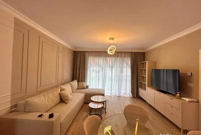 Casă cu 3 camere cu Teren 150 Mp în Pipera - 3
