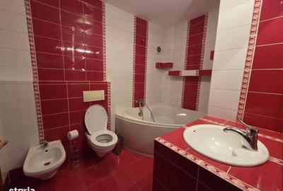 Apartament cu 3 camere în Central - 2