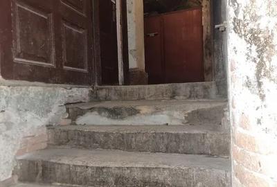 Spatiu Comercial 82 mp  Republicii - 3