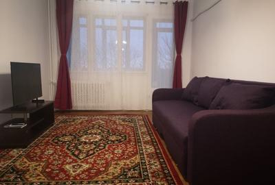 Apartamentu cu 2 camere de inchiriat - 2