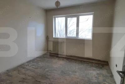 Apartament cu 2 camere semidecomandat în Democrației - 4