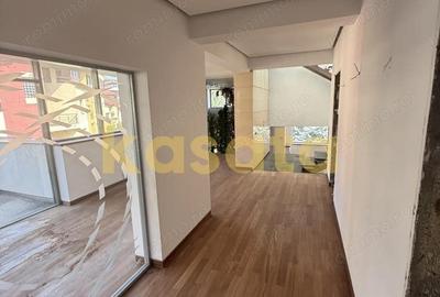 Vanzare teren 1484 mp ?oseaua Nordului ?i vila renovabila - 13