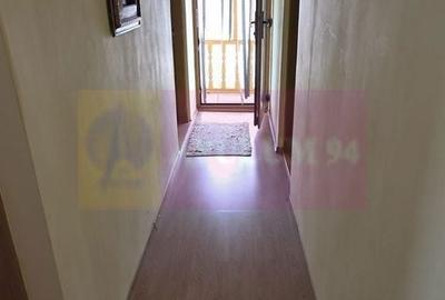 Casă cu 3 camere în Răgman - 1
