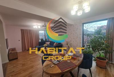 Casă individuală cu 4 camere cu Canalizare în Central - 6