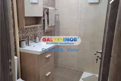 Apartament superb Domenii - 9