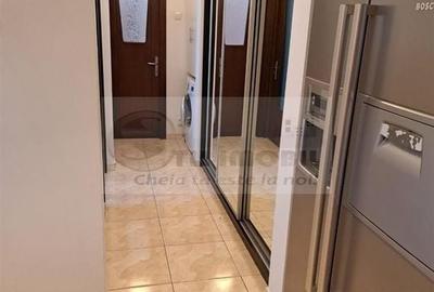 Apartament 3 Camere Baza III - 500 euro - 3