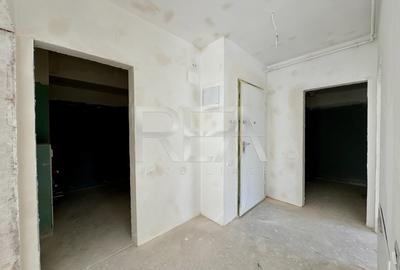 3 camere vedere superba Ultracentral - Tepes Voda 152 - 9