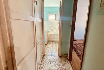 Apartament cu 2 camere în Republicii - 8