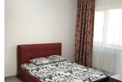 Berceni leonida etaj 4 decomandat Berceni leonida etaj 4 decomandat - 7