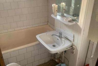 3 Camere Decomandat Etaj Intermediar zona Nicolina 1 Esplanada - 6