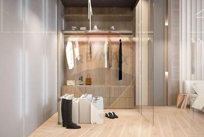 Apartament duplex penthouse de vanzare in zona Damaroai... - 1