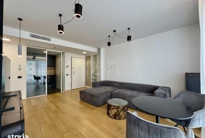 Apartament cu 2 camere în Aviației - 7