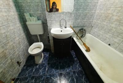 Garsonieră decomandată în Militari - 12