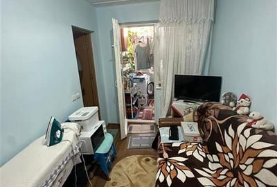 Apartament cu 3 camere decomandat în Sud - 4