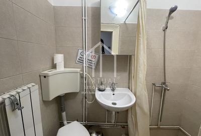 Afacere la cheie, 3 apartamente la casa, singur in curte - Central - 15