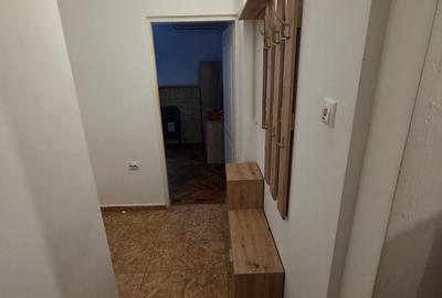 Garsonieră decomandată în Central - 5