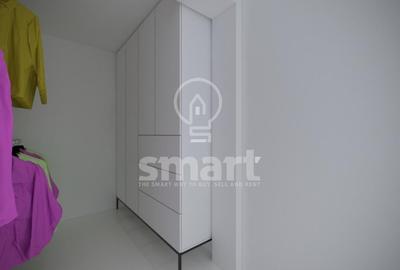 Casă individuală cu 5 camere semidecomandat cu Canalizare în Iris - 7