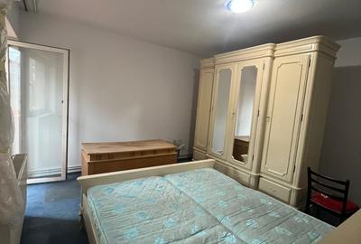 Apartament 2 camere în Valea Aurie, Sibiu – zonă linistită - 2