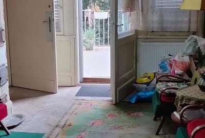 Apartament Central de vanzare Timi?oara - 2