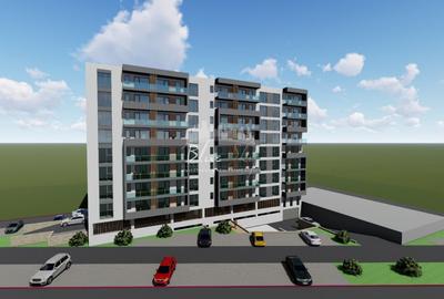 Tomis Plus- Madrid 48 - 4