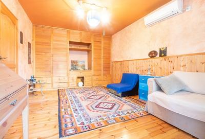 Tineretului vanzare apartament 2 camere dec Tineretului vanzare apartament 2 camere dec - 13