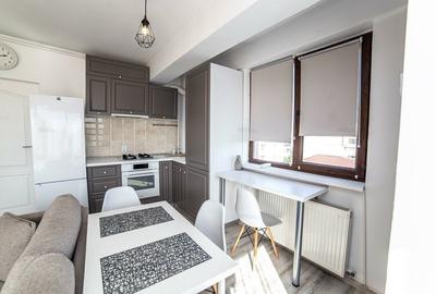 2 camere | 12 Min Metrou Jiului - 10
