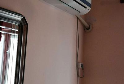 Apartament cu 3 camere decomandat în Central - 3