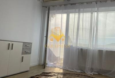 2 camere decomandate, parcare, AC, Pet Friendly, Vivo, Floresti - 6