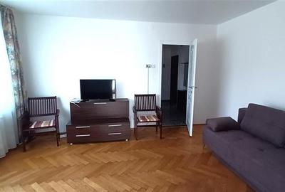 Pet friendly for cats! Apartament 2 camere etajul 2, Calea Bucuresti, Brasov - 2