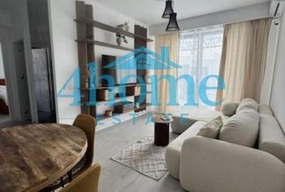 Apartament cu 2 camere în Militari - 3