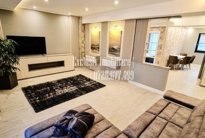 Apartament Premium cu 2 cam 70 mp - Totul Nou - vis-a-vis Kaufland - 3