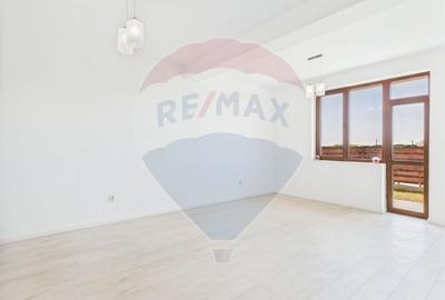 Vila 4 camere  Bragadiru - 3