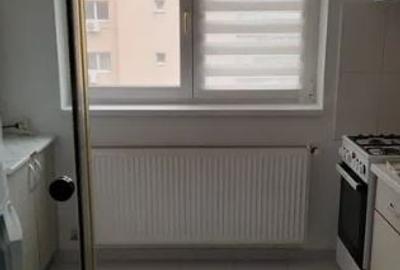 Garsonieră decomandată, mobilată în Theodor Pallady - 6