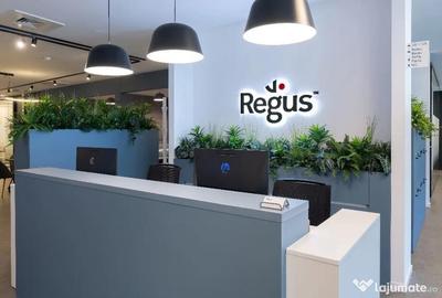 Spațiu comercial, de 45 mp, în Gheorgheni - 7
