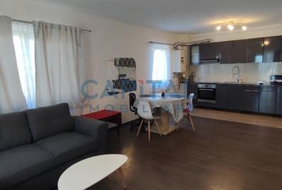 COMISION 0! Apartament 2 camere Semidecomandat, Floresti - 7